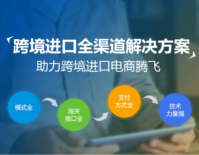 网站改版优化